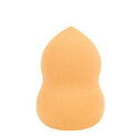 Esponja de Maquillaje Blending 3D Esponja de Maquillaje Blending 3D